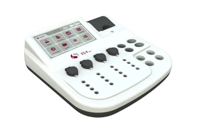 TS 4opti